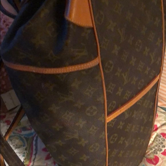 Detroit ❤️ - Picture 5 of 5